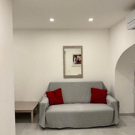 Re House Suite & Deluxe Apartament Ascoli Piceno megye Kültér fotó