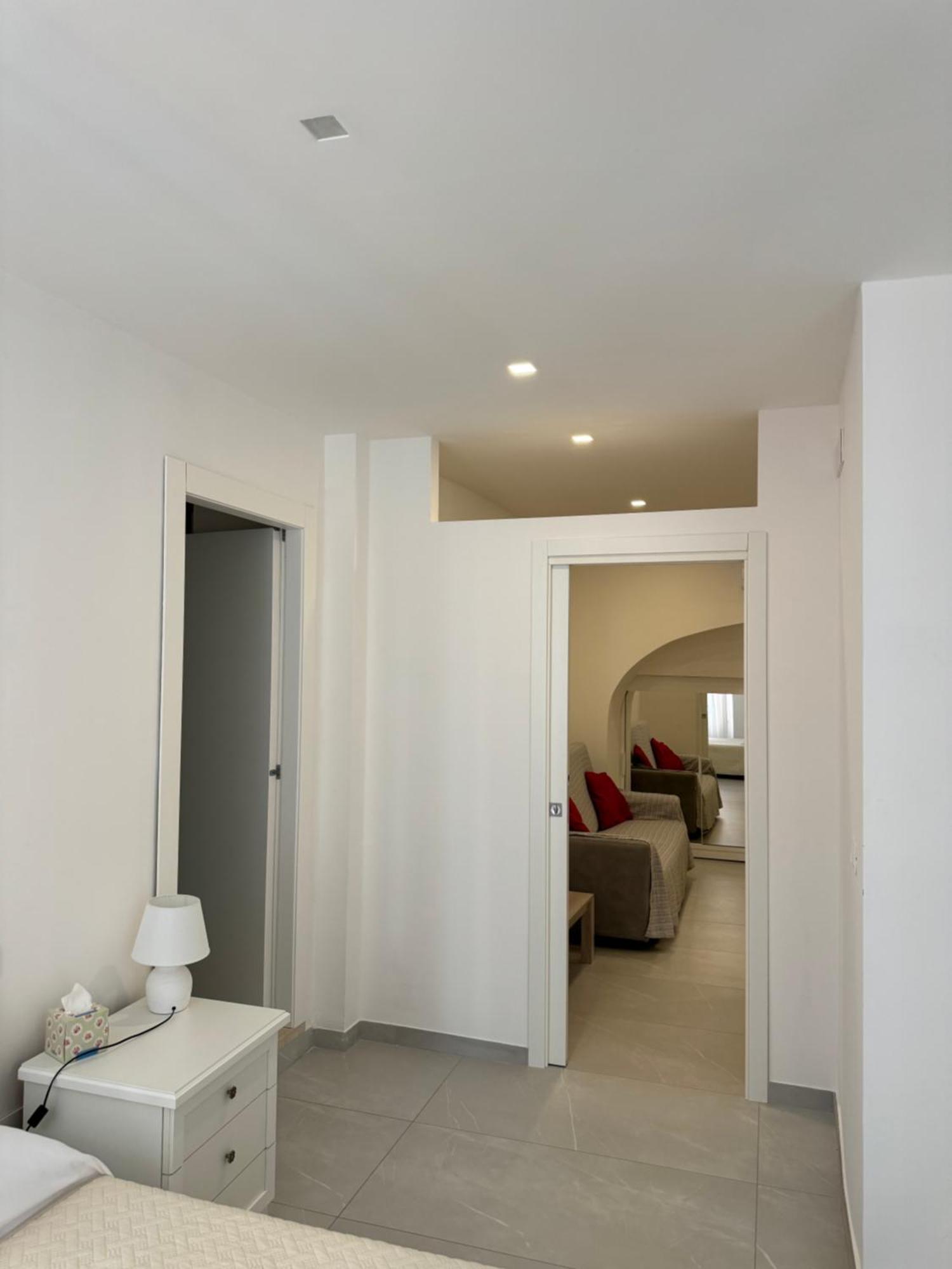 Re House Suite & Deluxe Apartament Ascoli Piceno megye Kültér fotó