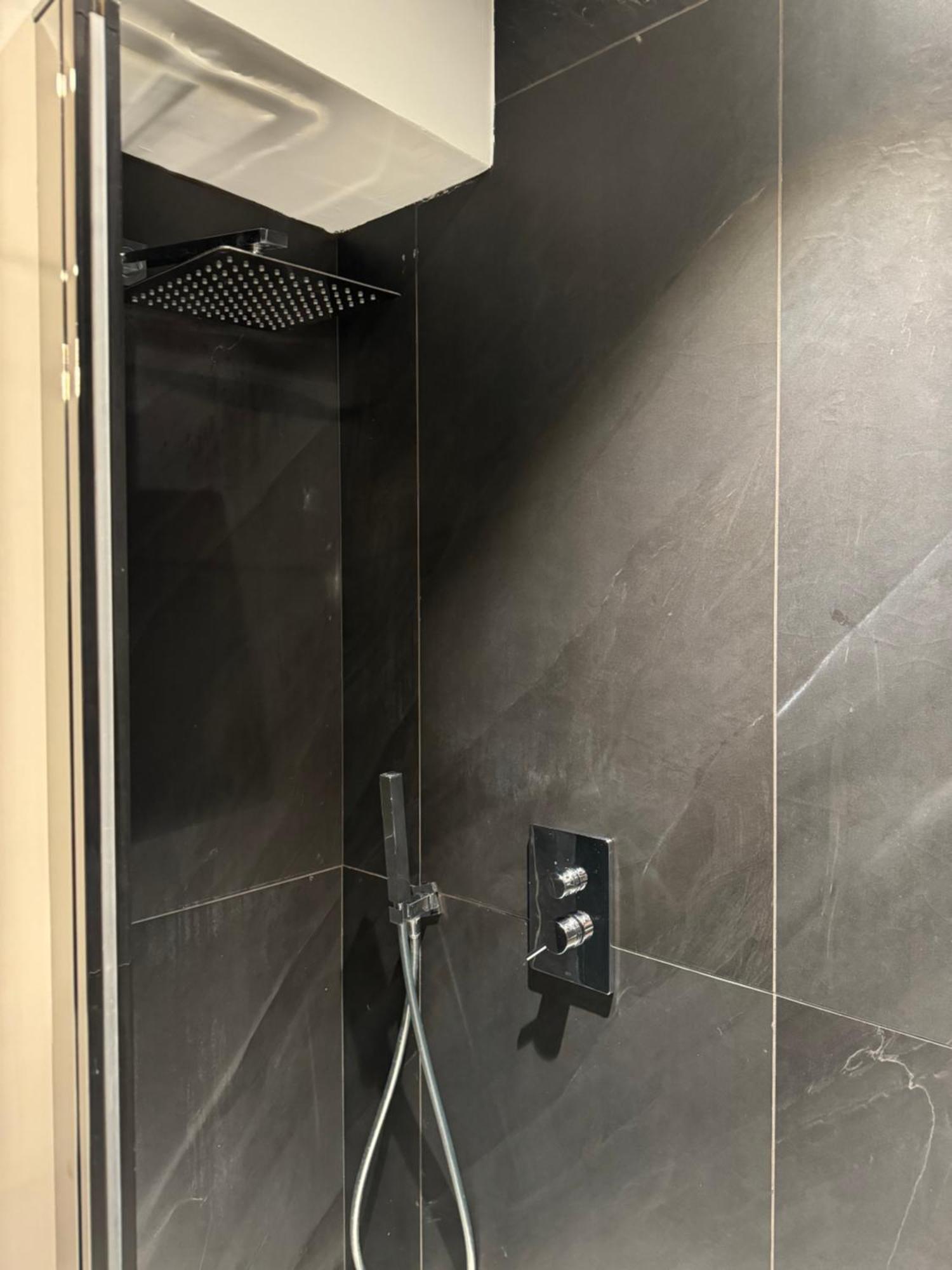 Re House Suite & Deluxe Apartament Ascoli Piceno megye Kültér fotó